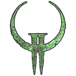 Quake II · JoelgraysonwebbeR